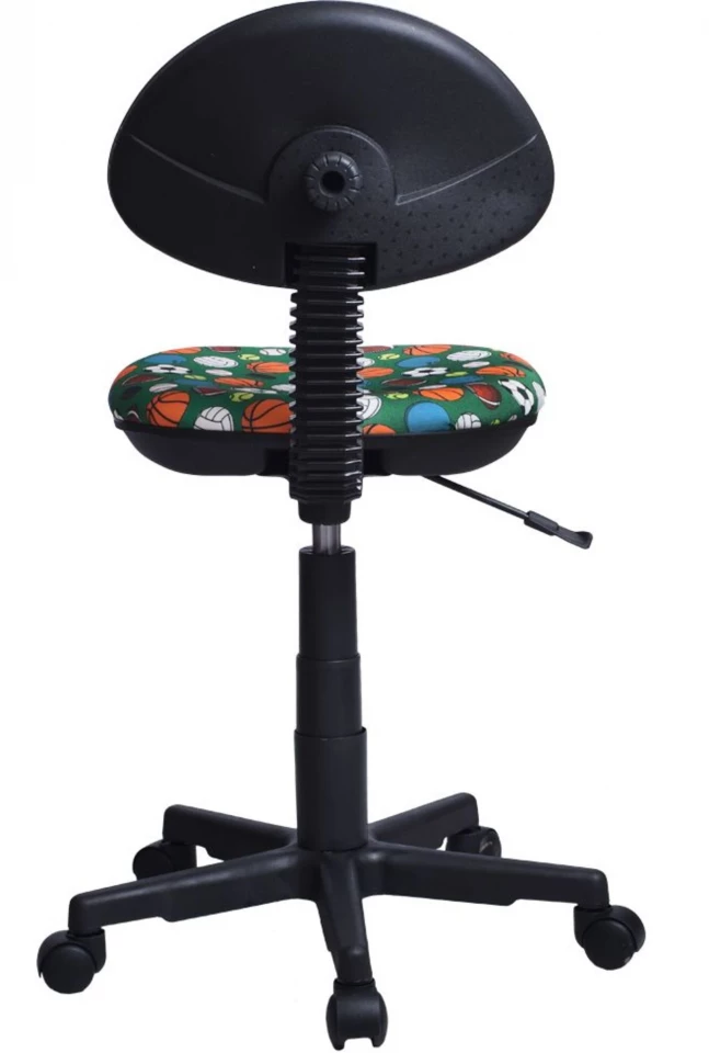 Логика кресло KIDS