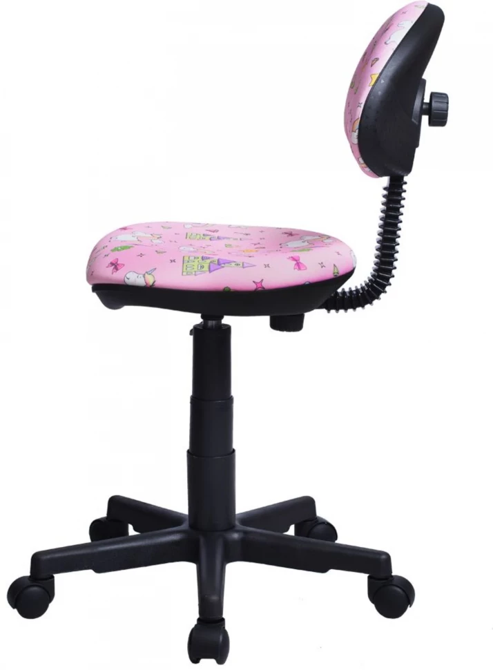 Логика кресло KIDS