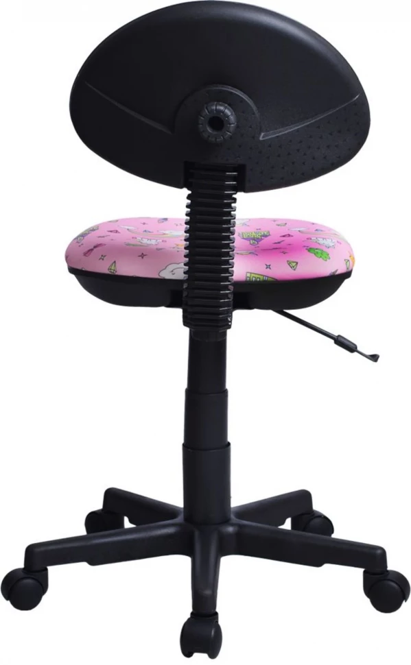 Логика кресло KIDS