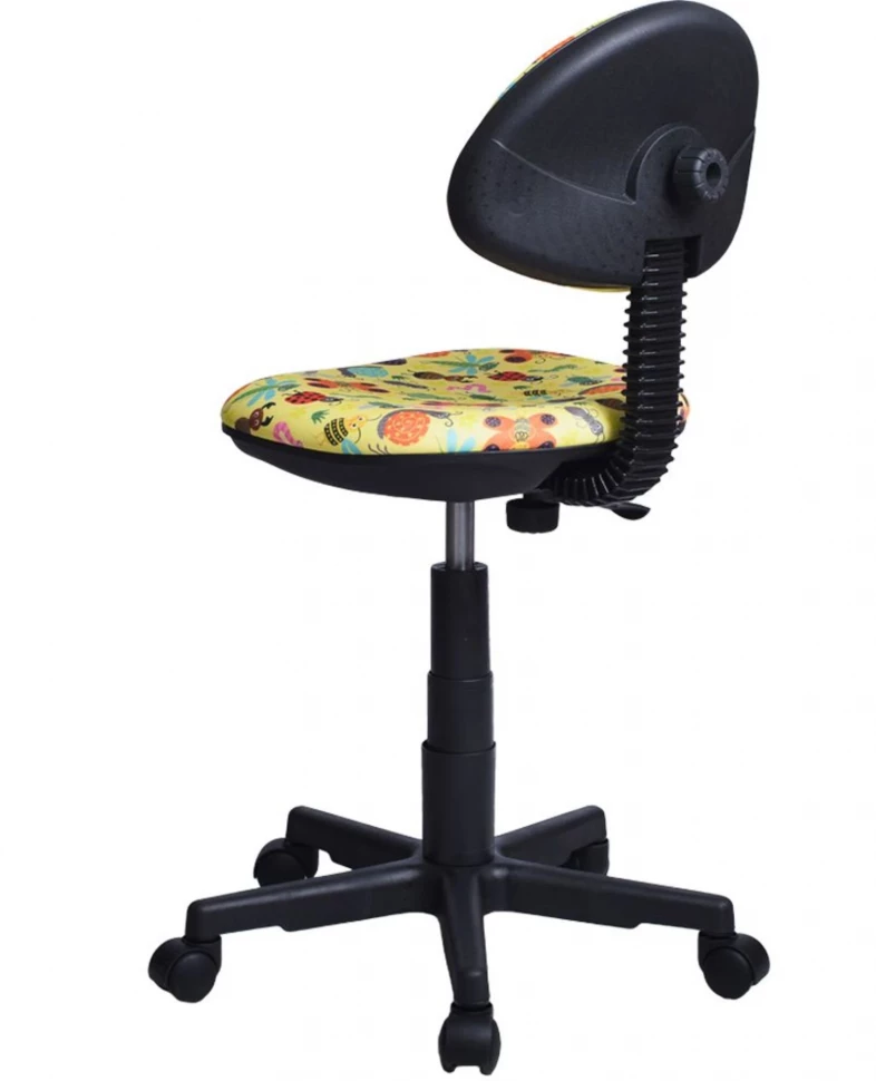 Логика кресло KIDS