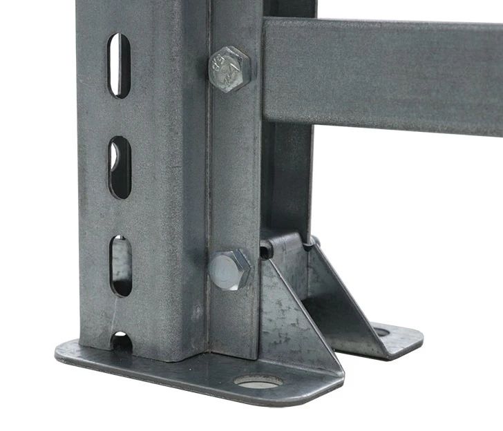 Рама MS Pro 200х80 Expert S31299014658