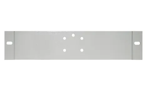 Ограничитель полки боковой ТС Лайт 290x60 Ограничитель полки боковой ТС Лайт 290x60