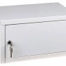 Шкаф медицинский МД трейзер 1650 Шкаф медицинский МД трейзер 1650