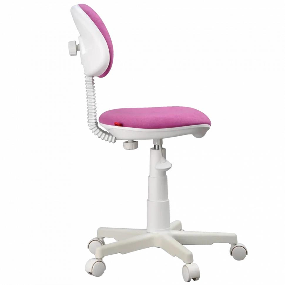 Логика кресло пластик WH Candy Логика кресло пластик WH Candy