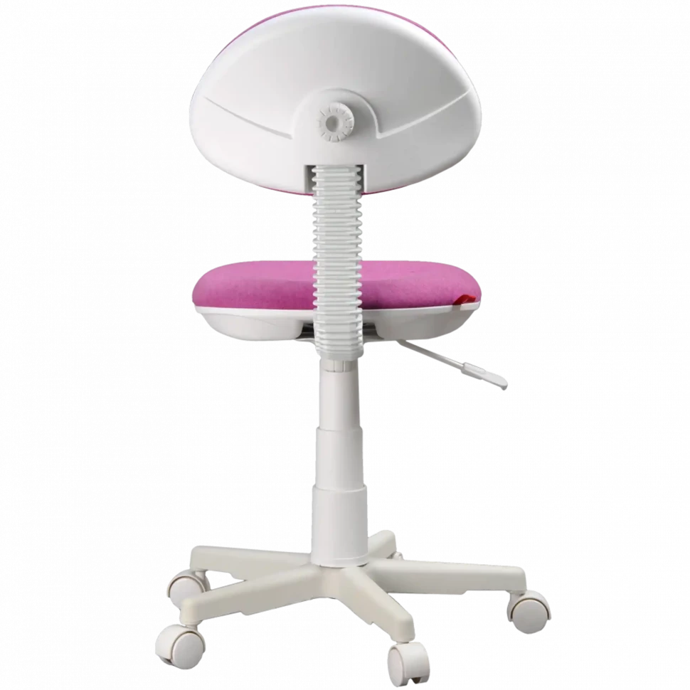 Логика кресло пластик WH Candy Логика кресло пластик WH Candy