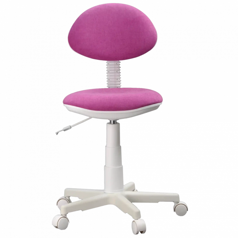 Логика кресло пластик WH Candy Логика кресло пластик WH Candy