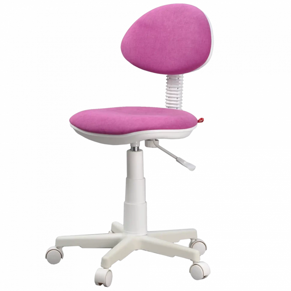 Логика кресло пластик WH Candy Логика кресло пластик WH Candy