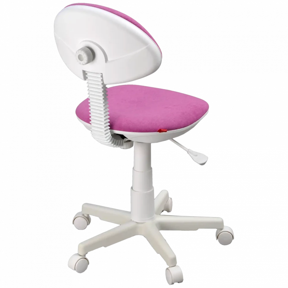 Логика кресло пластик WH Candy Логика кресло пластик WH Candy