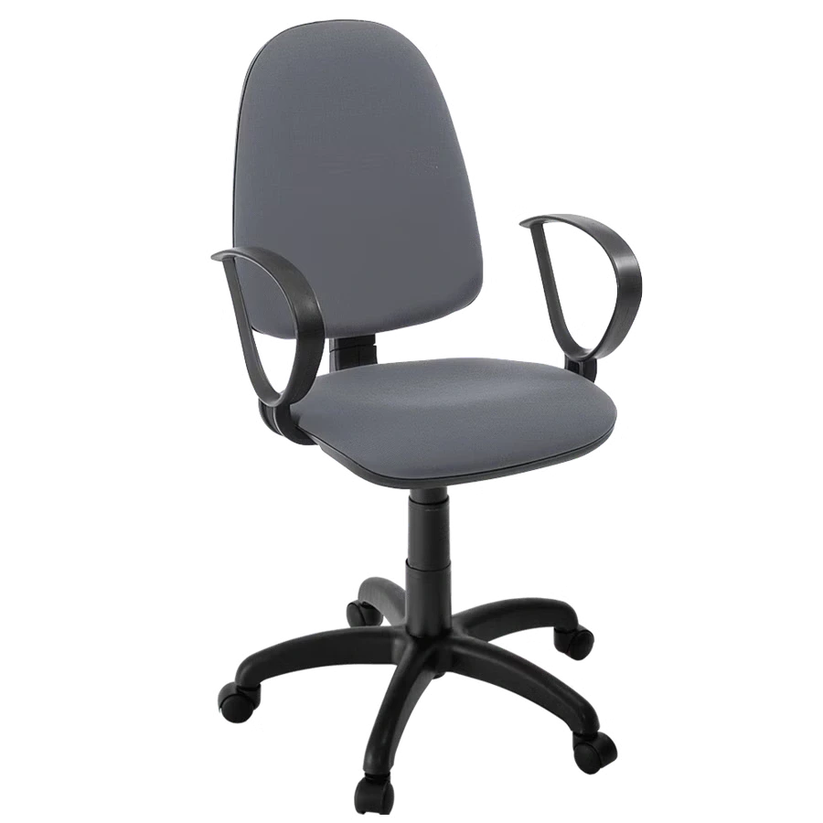 Юпитер кресло PV Юпитер кресло PV