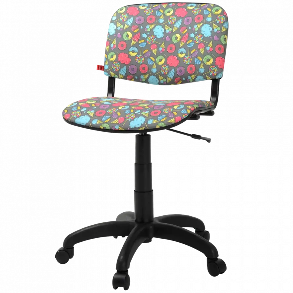 Фред BOX2 кресло Фред BOX2 кресло