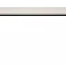 Стол NT 160X70 Белое дерево/Антрацит