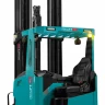 Электрический ричтрак PROLIFT PRO RV1690