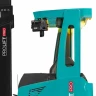 Электрический ричтрак PROLIFT PRO RV1690
