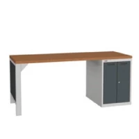 Верстак ДиКом ВТ-200-03 Ф