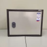 Шкаф бухгалтерский Практик Aiko SL-32 S10799030002