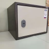 Шкаф бухгалтерский Практик Aiko SL-32 S10799030002