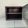 Шкаф бухгалтерский Практик Aiko SL-32 S10799030002