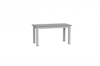 Скамейка ДиКом Рационал 800 ДСП 2 упак.места