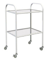 Стол процедурный МД SP 2G