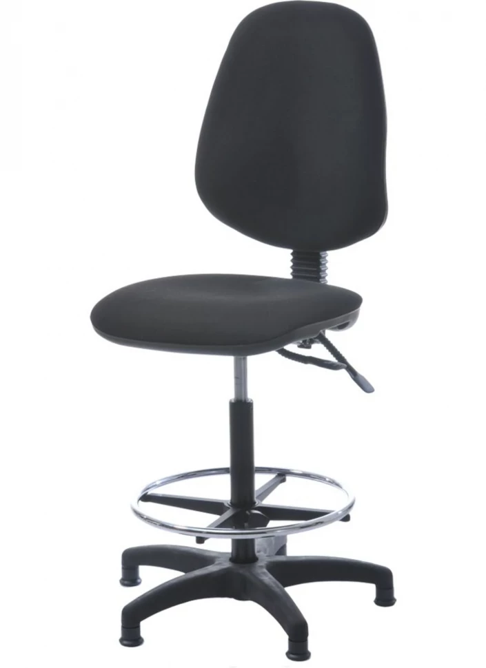 Гранд HLR кресло