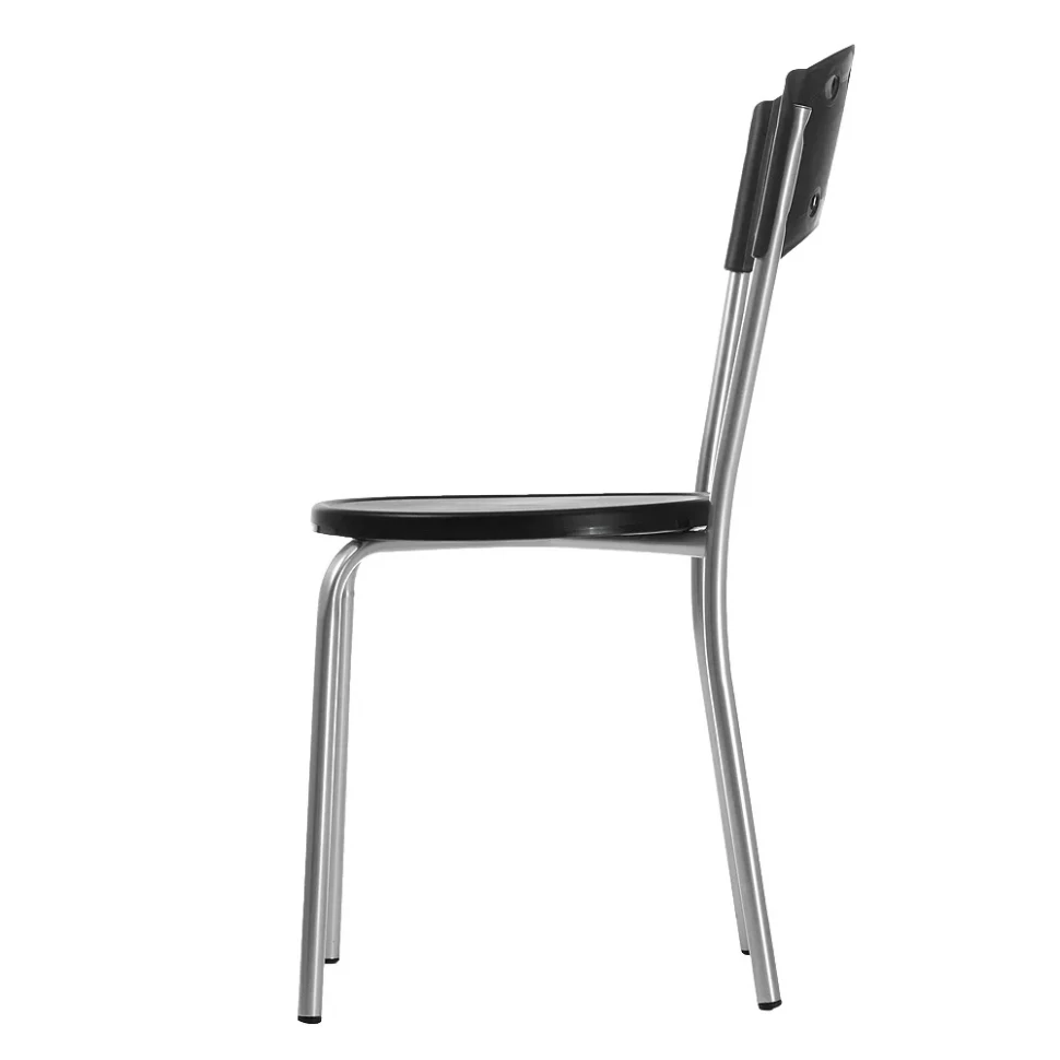 Дикси стул Дикси стул