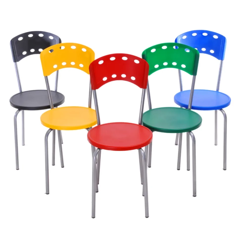 Дикси стул Дикси стул