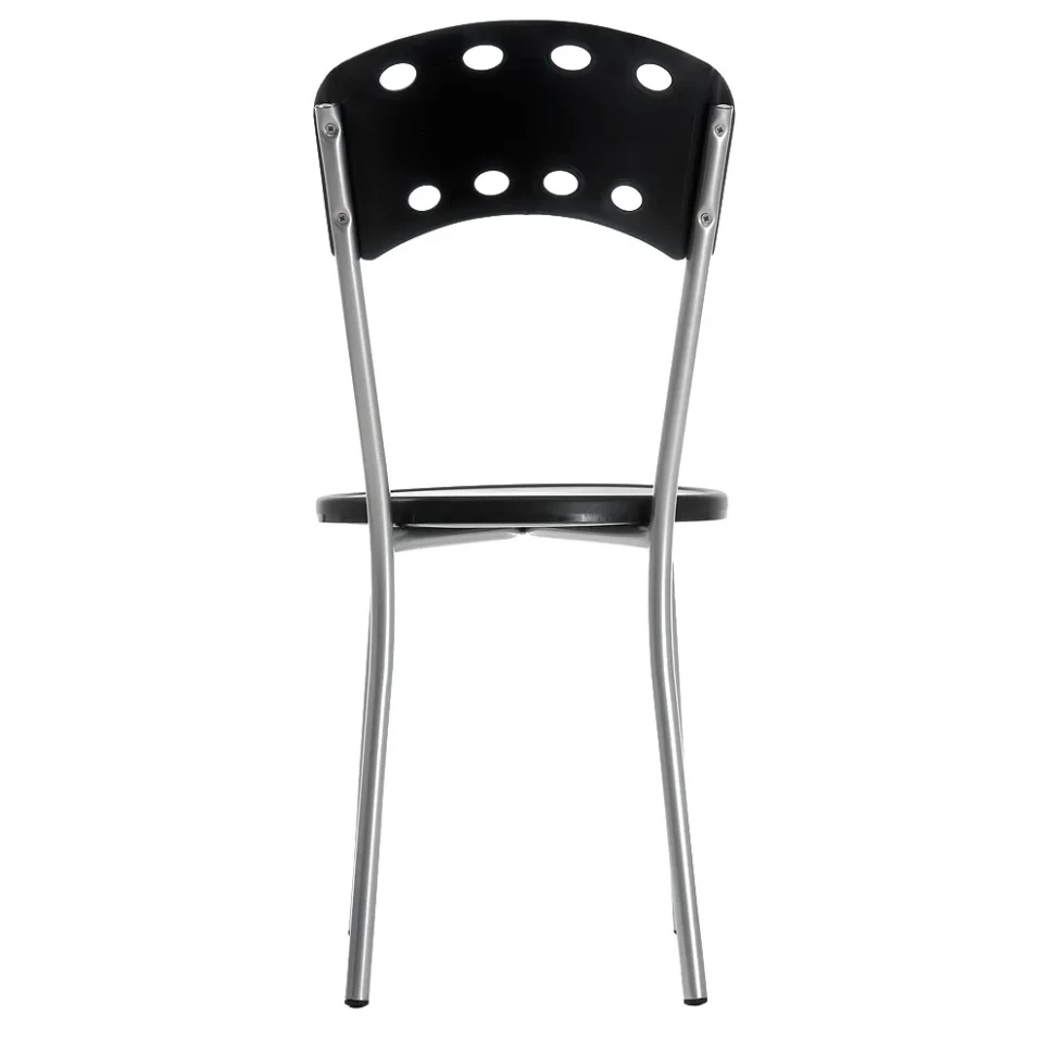 Дикси стул Дикси стул