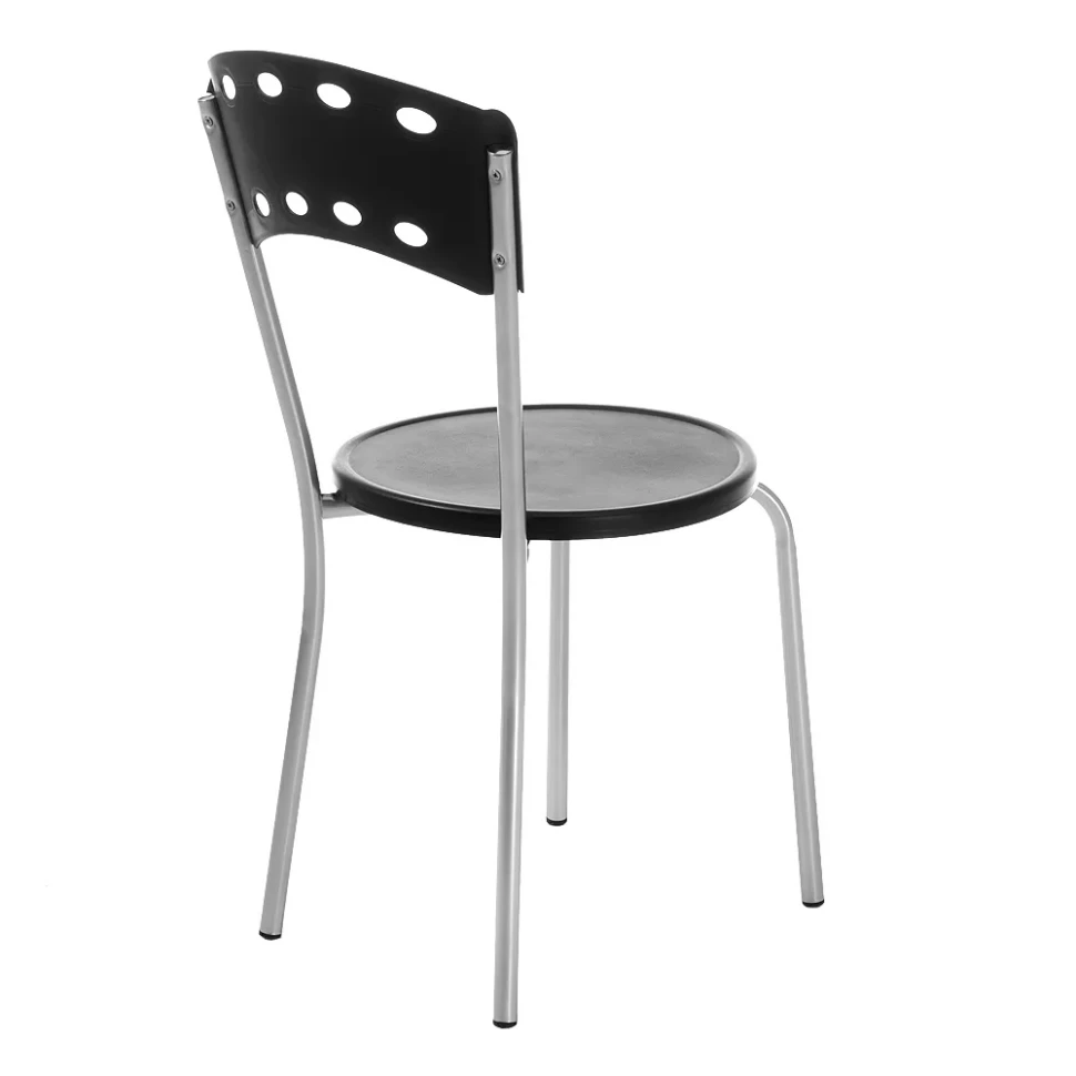 Дикси стул Дикси стул