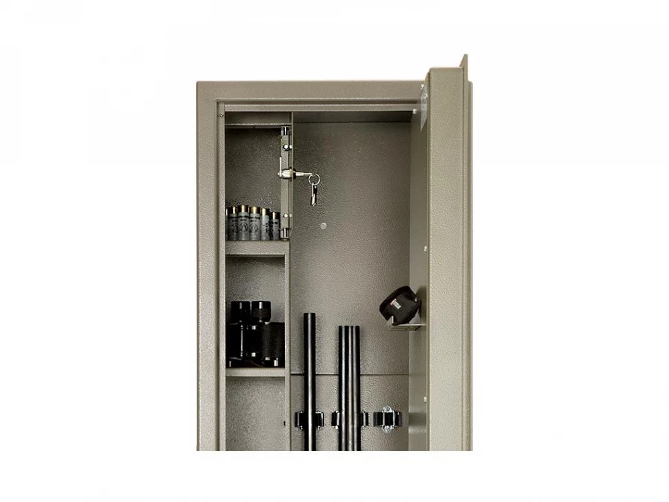 Сейф GW Сафари