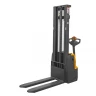 Штабелер электрический самоходный CDD15R-E (1500 кг; 3,5 м; 24В / 125Ач) SMARTLIFT (SMART)