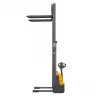 Штабелер электрический самоходный CDD15R-E (1500 кг; 3,5 м; 24В / 125Ач) SMARTLIFT (SMART)