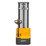 Штабелер электрический самоходный CDD15R-E (1500 кг; 3,5 м; 24В / 125Ач) SMARTLIFT (SMART)