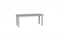 Скамейка ДиКом Рационал 1000 ДСП 2 упак.места