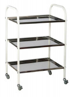 Стол процедурный МД SP 3N