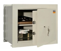 Сейф Valberg AW-1 3829 380x450x286 мм