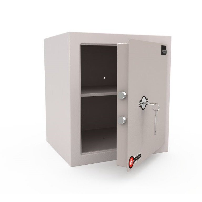 Сейф LS-015F