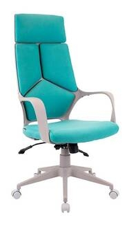 Офисные кресла