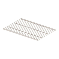 Наполнение гардеробной