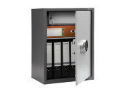 Шкафы бухгалтерские