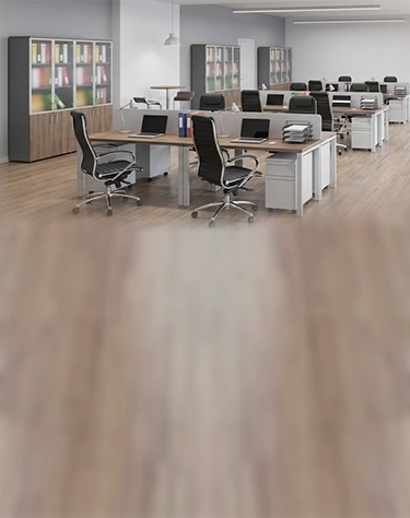 Мебель для офисов Open Space