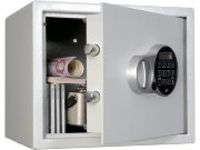 Гостиничные сейфы