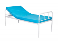 Медицинские кровати