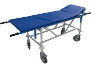 Медицинские тележки