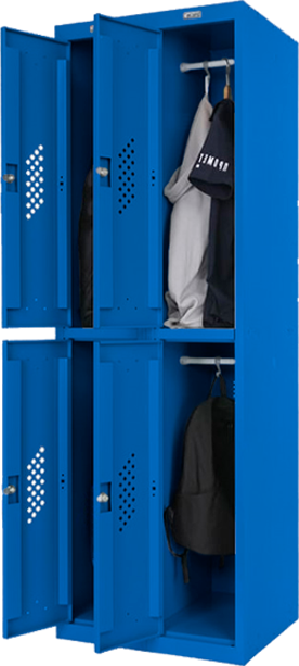 Схема 3
