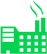 для клиентов B2B