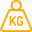 кг