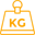 кг