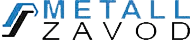 Металл-Завод