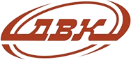 ДВК
