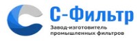 С-фильтр логотип
